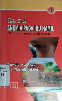 klik untuk memperbesar gambar